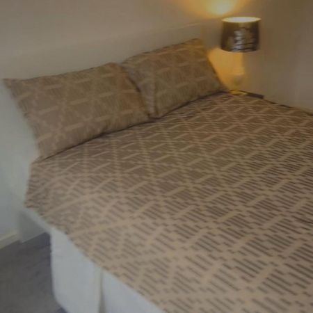 Albert Bridge Spacious Double Room London Luaran gambar