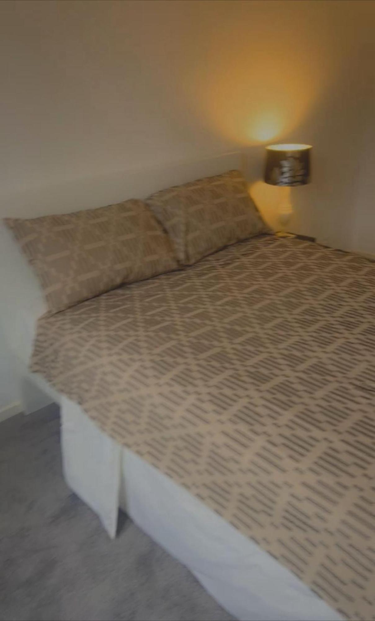 Albert Bridge Spacious Double Room London Luaran gambar